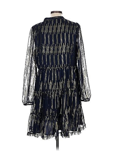 Crown & Ivy Cocktail Dress (view 2)