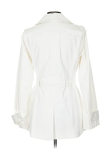 Express Trenchcoat (view 2)