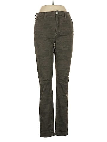Cosmic Blue Love Jeans (view 1)