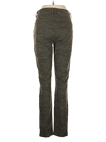 Cosmic Blue Love Jeans (view 2)