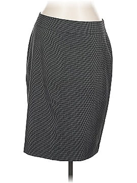 Ann Taylor Factory Formal Skirt