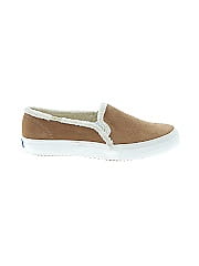 Keds Sneakers