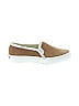 Keds Tan Brown Sneakers Size 7 - photo 1