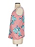 Shein Pink Tank Top Size 4 - photo 5