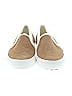 Keds Tan Brown Sneakers Size 7 - photo 2