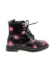 Dr. Martens Boots