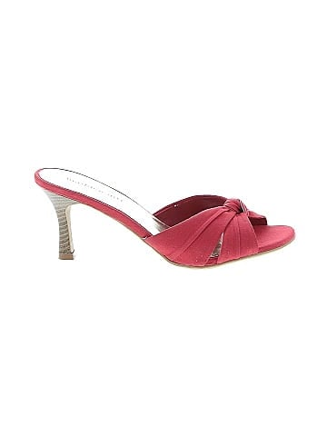 Madden Girl Sandals (view 1)