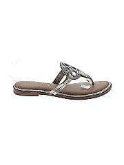 Kelly & Katie Sandals