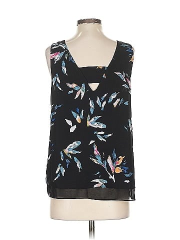 Philosophy Republic Clothing Sleeveless Blouse (view 2)