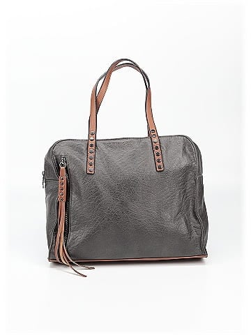 Hayden Tote (view 1)