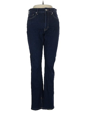 Banana Republic Jeans (view 1)