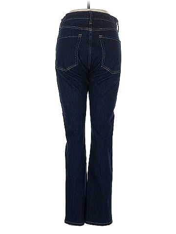 Banana Republic Jeans (view 2)