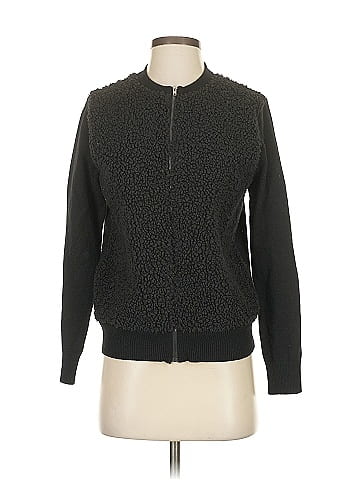 YAL New York Cardigan (view 1)