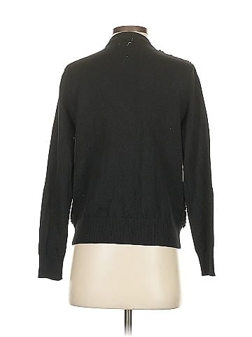YAL New York Cardigan (view 2)