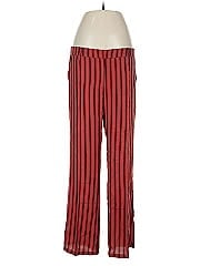 Lioness Casual Pants