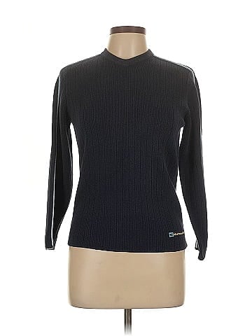 Abercrombie Pullover Sweater (view 1)