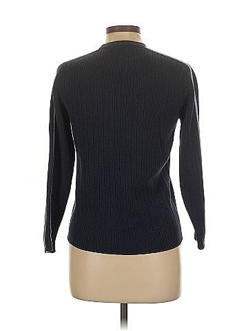 Abercrombie Pullover Sweater (view 2)