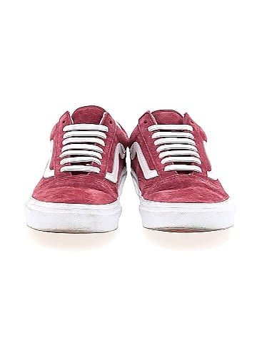 Vans Sneakers (view 2)