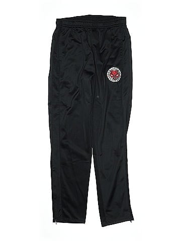 Sport-Tek Track Pants (view 1)
