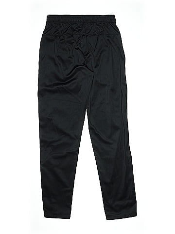 Sport-Tek Track Pants (view 2)