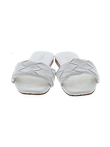 Cushion Aire Sandals (view 2)