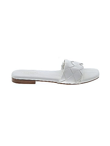 Cushion Aire Sandals (view 1)