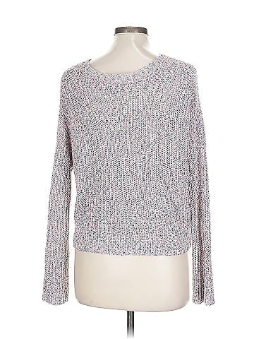 Mi ami Pullover Sweater (view 2)