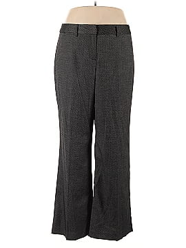Lane Bryant Outlet Dress Pants