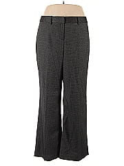 Lane Bryant Outlet Dress Pants