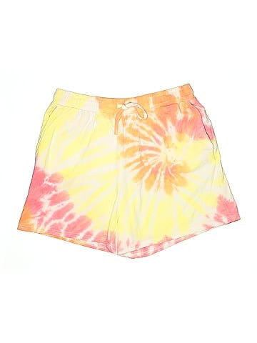 Jane and Delancey Board Shorts (view 1)