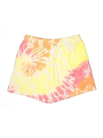 Jane and Delancey Board Shorts (view 2)