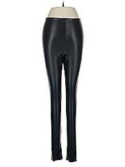 Commando Leggings