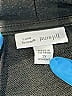 Purejill Gray Turtleneck Sweater Size 3X - photo 7