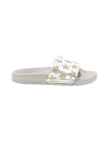 South Parade Sandals (view 1)