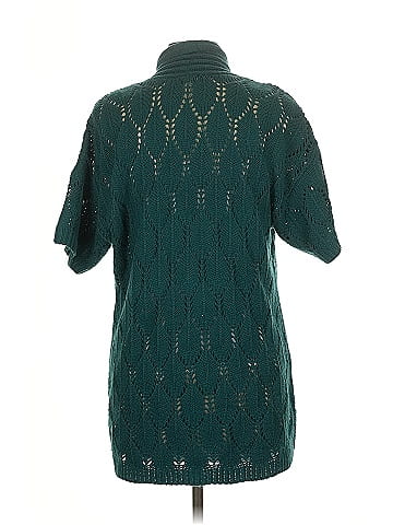 Croft & Barrow Cardigan (view 2)