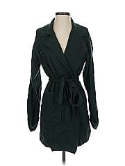 Gilli Trenchcoat