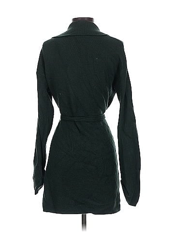 Gilli Trenchcoat (view 2)