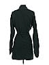Gilli Green Trenchcoat Size S - photo 2