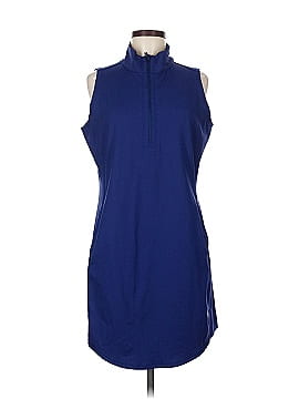 Tommy Bahama Casual Dress
