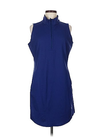 Tommy Bahama Casual Dress (view 1)