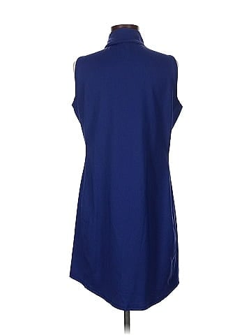 Tommy Bahama Casual Dress (view 2)