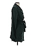 Gilli Green Trenchcoat Size S - photo 3