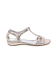 Ecco Sandals