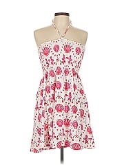 Hill House Cocktail Dress