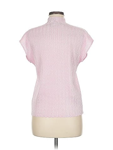 TanJay Short Sleeve Turtleneck (view 2)