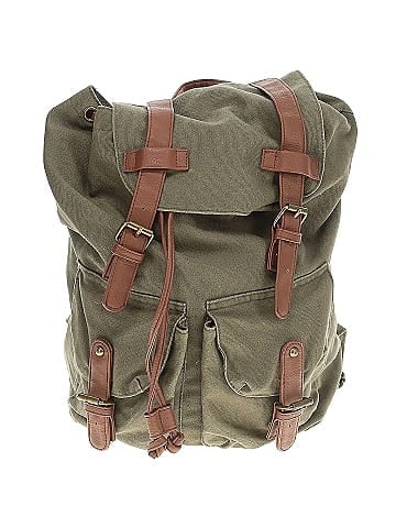 Unbranded Backpack (view 1)
