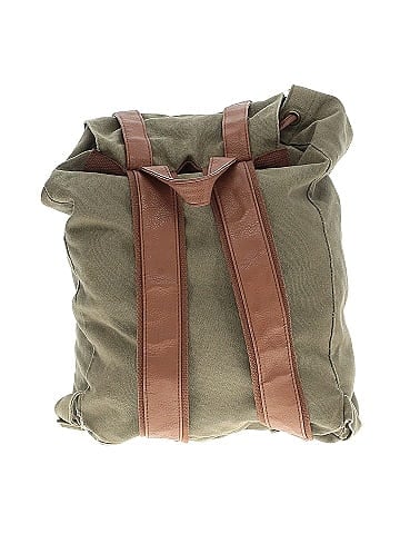 Unbranded Backpack (view 2)