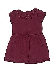 Jacadi Dress
