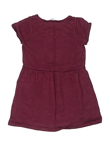 Jacadi Dress (view 2)