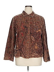 Chico's Design Jacket